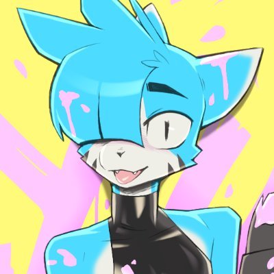slyusさんのプロフィール画像