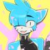 slyus (@slyus) Twitter profile photo slyus (@slyus) Twitter profile photo