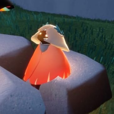 AlinRey07428589's profile picture. 