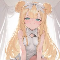 包养投稿 (@gordogsmithy66) 's Twitter Profile Photo