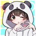 クレオ🍙/☕️🐈⬛/🦈🫀 (@kureo201664) Twitter profile photo クレオ🍙/☕️🐈⬛/🦈🫀 (@kureo201664) Twitter profile photo