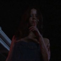 Alice🫀 (@alikkatee) 's Twitter Profile
