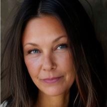 LoriFlowers50's profile picture. Wife, Mother, Grandmother, Christian.  Love of God and Country.  There are only 2 genders, God makes no mistakes.   🚫 DM’s, 🚫Crypto 🚫Lottery🚫 Scammers