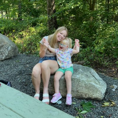 Kerianne428's profile picture. 