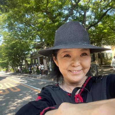 大倉美和さんのプロフィール画像