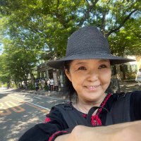 大倉美和 (@ohkura_miwa) Twitter profile photo