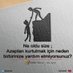 Derdi Güzel (@kkk_gsoybe) Twitter profile photo Derdi Güzel (@kkk_gsoybe) Twitter profile photo