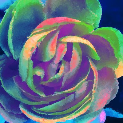 catmmcginnis's profile picture. 