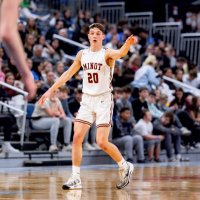 Aric Winczewski (@aric_winczewski) 's Twitter Profile