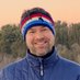 James Blachly (@jamesblachly) Twitter profile photo James Blachly (@jamesblachly) Twitter profile photo