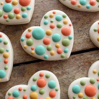 min_CMYK's profile picture. 멋짓장이