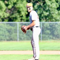 Tristan Regan (@tristan_regan9) 's Twitter Profile