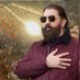 Sheikh Waqas Akram (@sheikhwaqqas) Twitter profile photo Sheikh Waqas Akram (@sheikhwaqqas) Twitter profile photo