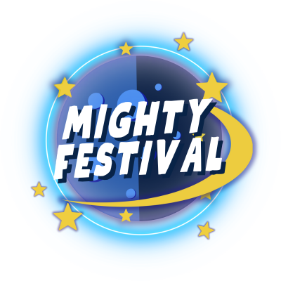 @MidnightXParty ⊹ 𝓣he 𝕯𝖊𝖑𝖎𝖈𝖆𝖙𝖊 ℳighty’s ℘artnership ૂ𓉸˖⋆sebelum mengirim proposal, kindly check 𝕭io & 𝓟inned guidelines𓋲