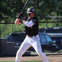 Erik Lamb (@eriklamb25) 's Twitter Profile