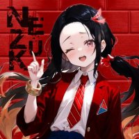 Piily Rojas Gamez 👔 (@piilyroga2487) 's Twitter Profile Photo Piily Rojas Gamez 👔 (@piilyroga2487) 's Twitter Profile Photo