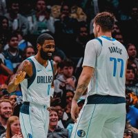 jg1 🇫🇷 (@j1thoughts) 's Twitter Profile
