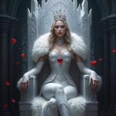 انا هنا لأجلك، أحارب الظلام معك، وكتفٌ يحمل حُزنك، ويدٌ تمسك بك، وقلبٌ يحتويك / @spirtual1_