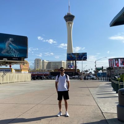 hugoarmandof's profile picture. Cybersecurity | InfoSec