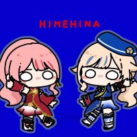 Umi🥕🇯🇵 (@rm2cahk0e38fyj6) 's Twitter Profile