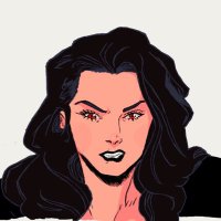 lil (@lilvictxr) 's Twitter Profile