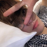 ًchi misses jaemin (@njaembbit) 's Twitter Profile