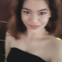 🌷JASSY | BSOM | STEM | Jassy_coms | OPEN📩 (@jassy_acads) 's Twitter Profile