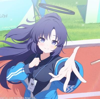 lesson5968081's profile picture. 