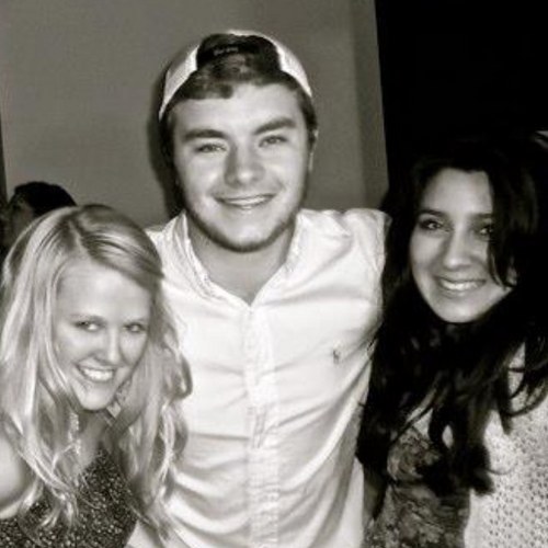 ALEX__MILLER's profile picture. 