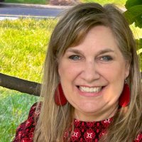 Karen Hahn (@karenhahnky) 's Twitter Profile Photo Karen Hahn (@karenhahnky) 's Twitter Profile Photo