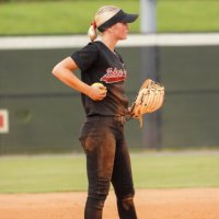 addiegrindle2027 (@agrindle2027) 's Twitter Profile