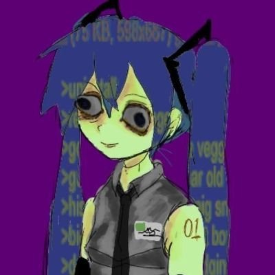 Ximena15493271's profile picture. 