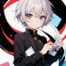 我王 華純 (@gamo0228) Twitter profile photo 我王 華純 (@gamo0228) Twitter profile photo