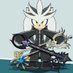 Silver Roxas (@silver_roxas) Twitter profile photo Silver Roxas (@silver_roxas) Twitter profile photo