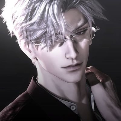 ɪᴋᴇᴍᴇɴ ɢᴇᴇᴋさんのプロフィール画像