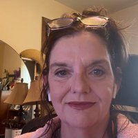 🌱Laura Bishop🇺🇸🇺🇸 (@lori48206212) 's Twitter Profile