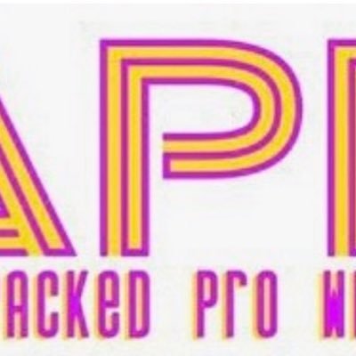 actionpkdpro's profile picture. 