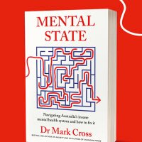 Mark Cross (@drmcross) 's Twitter Profile