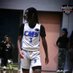 Jaylen harris (@jaybxnz) Twitter profile photo Jaylen harris (@jaybxnz) Twitter profile photo