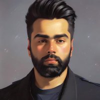 himanshu sirohi (@hsirohiiii) 's Twitter Profile Photo himanshu sirohi (@hsirohiiii) 's Twitter Profile Photo