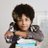 WlangeKeinde's profile image