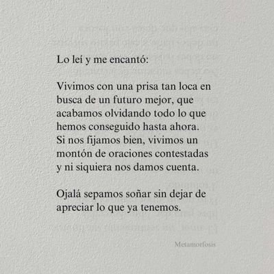 lizethvc_garcia's profile picture. 