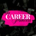 Career Princess (@career_princess) Twitter profile photo Career Princess (@career_princess) Twitter profile photo