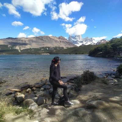 Platense y pincharrata - Lic. en Ciencias Políticas y Relaciones Internacionales @UCALP