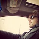 Andrew Galati - @Andrew_Galati - Twitter