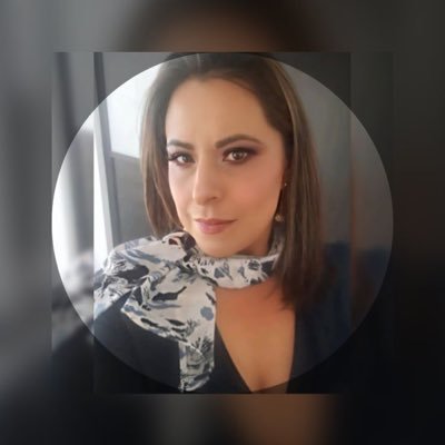 MCataneda83016's profile picture. 