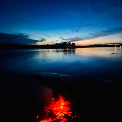 vermilion3434's profile picture. 