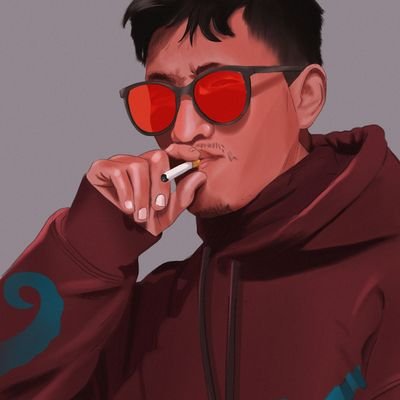 AKDynamoさんのプロフィール画像