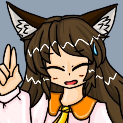 他組~comm wait 5~さんのプロフィール画像
