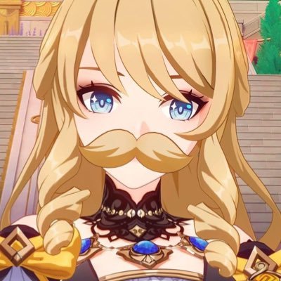 Artist | 20+ š| mainly š³āØ #Chilumi |š¹āØ| Lumine x All ⨠| |Minors/Antis DNI (Auto Block) ā ļøRe-posts are ok as long as theres creditsā¼ļø